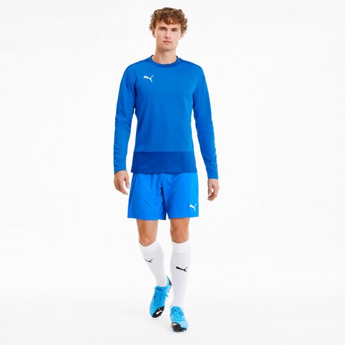HERREN SWEATSHIRT TEAMGOAL 23 TRAINING SWEAT