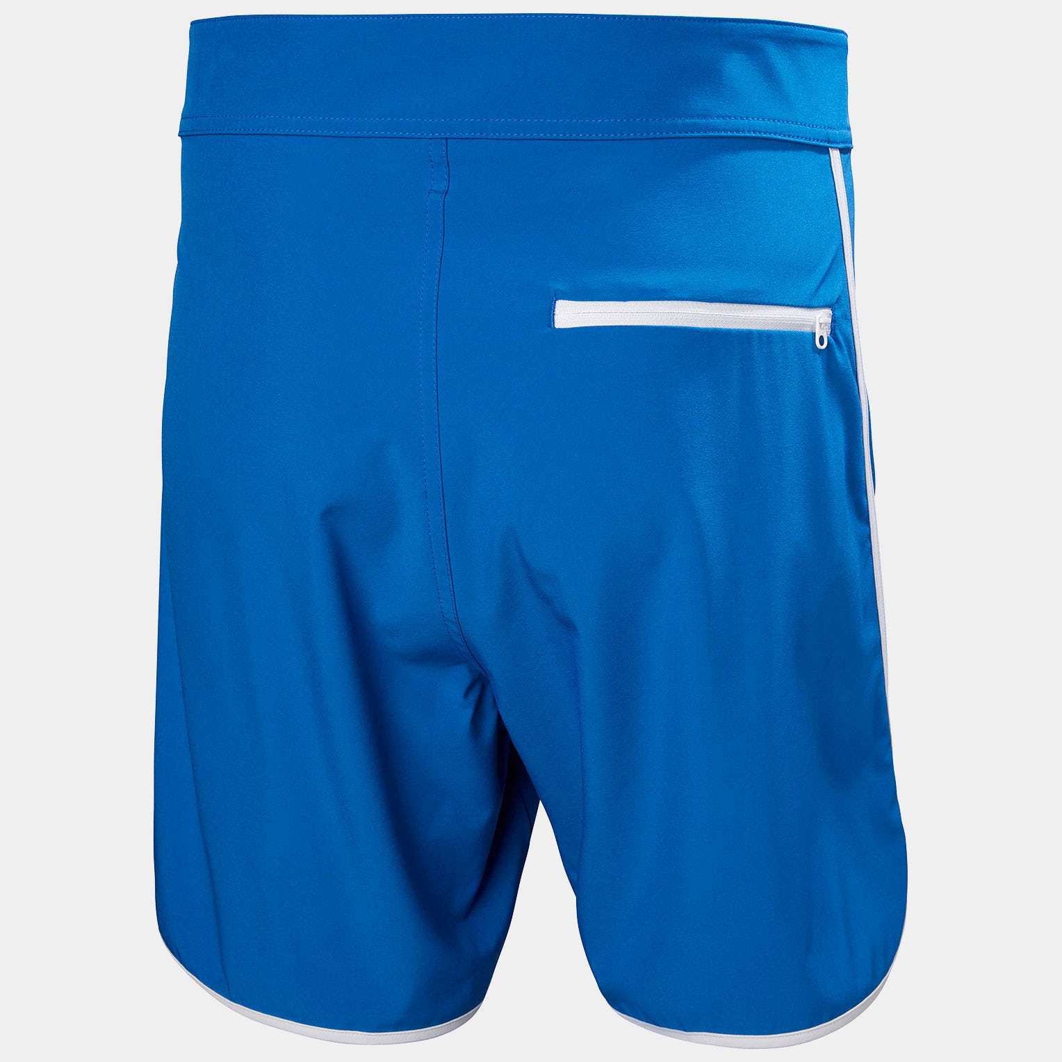 Men’s HP Curve Board Shorts 7”