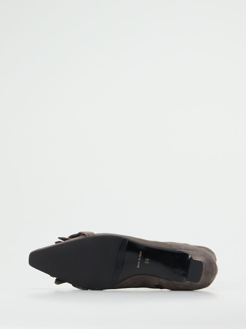 Stiefelette-17332490018 Andrea Puccini