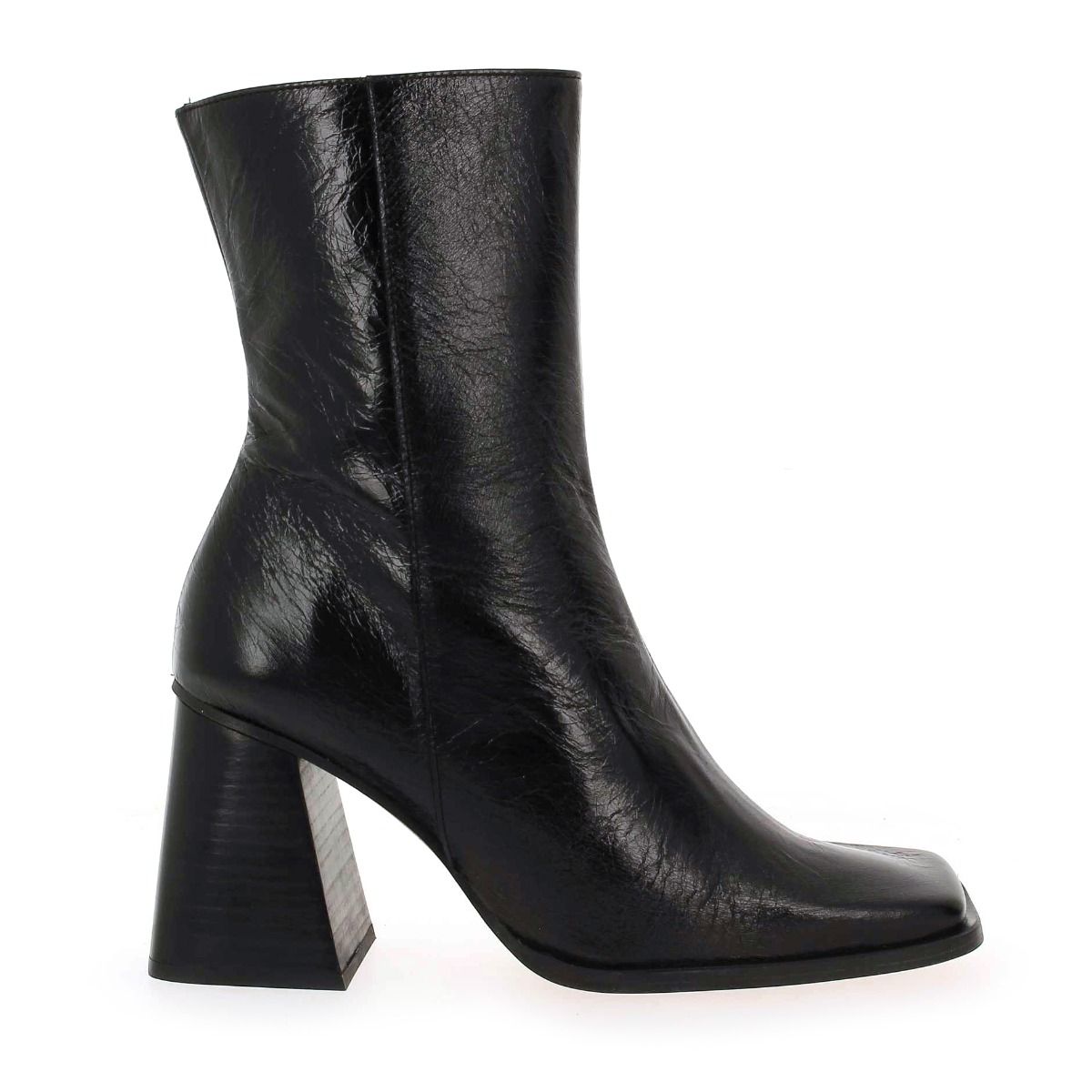 Angel Alarcon  22559 769F - noir
