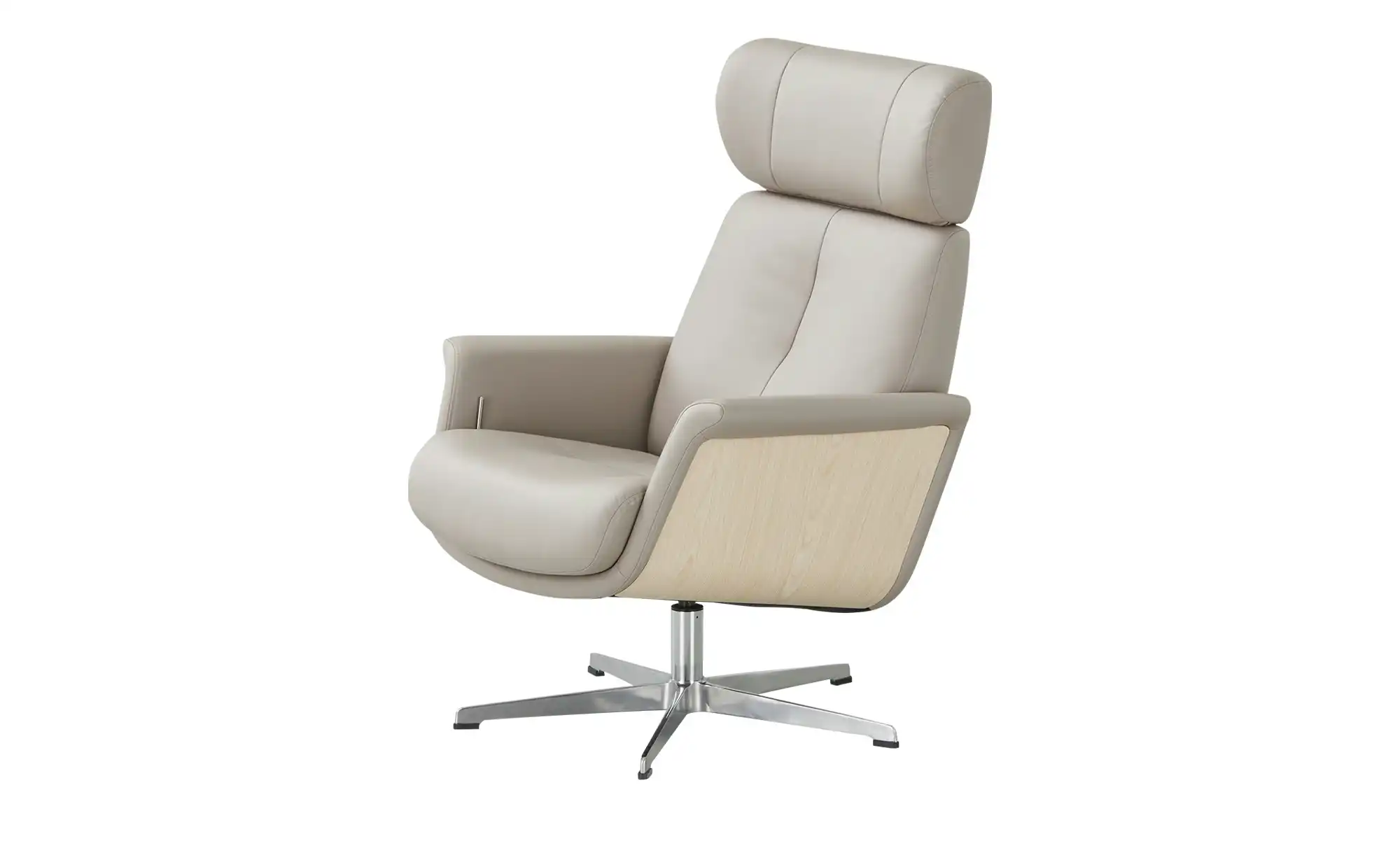 Primo Sessel-Hocker-Set Arne