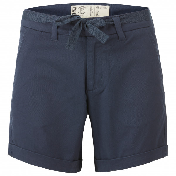 Picture - Women's Anjel Chino - Shorts
