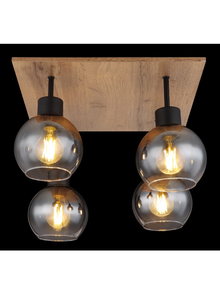 Globo lighting Deckenleuchte 
