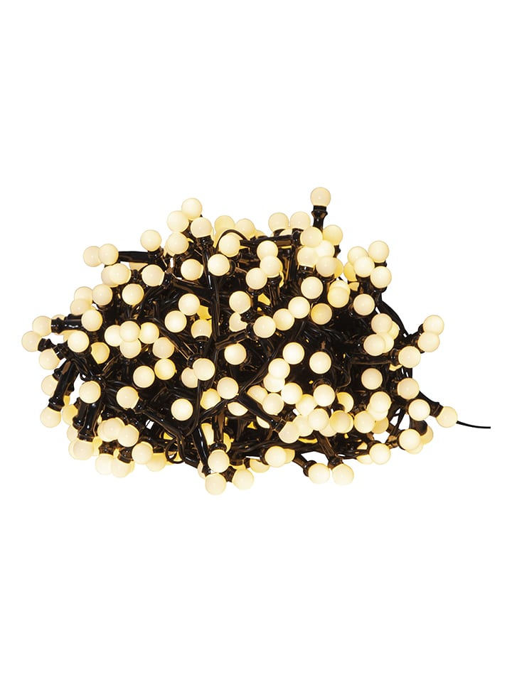 STAR Trading LED-Lichterkette 
