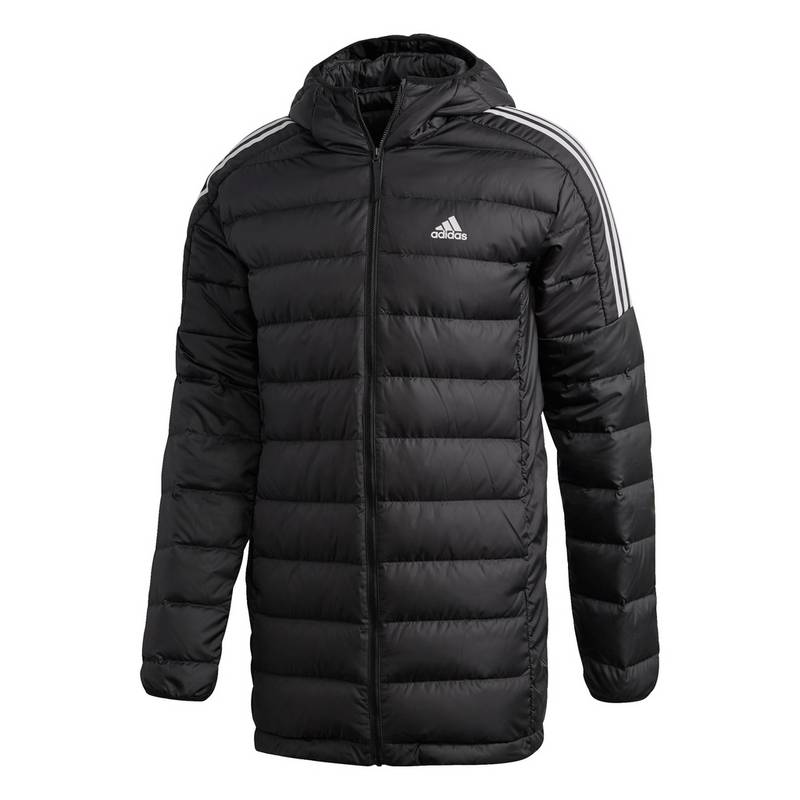 adidas Essentiell Daunenjacke Herren