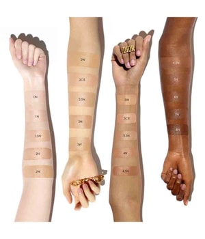 DIOR Forever Natural Nude Flüssige Foundation-30 ml