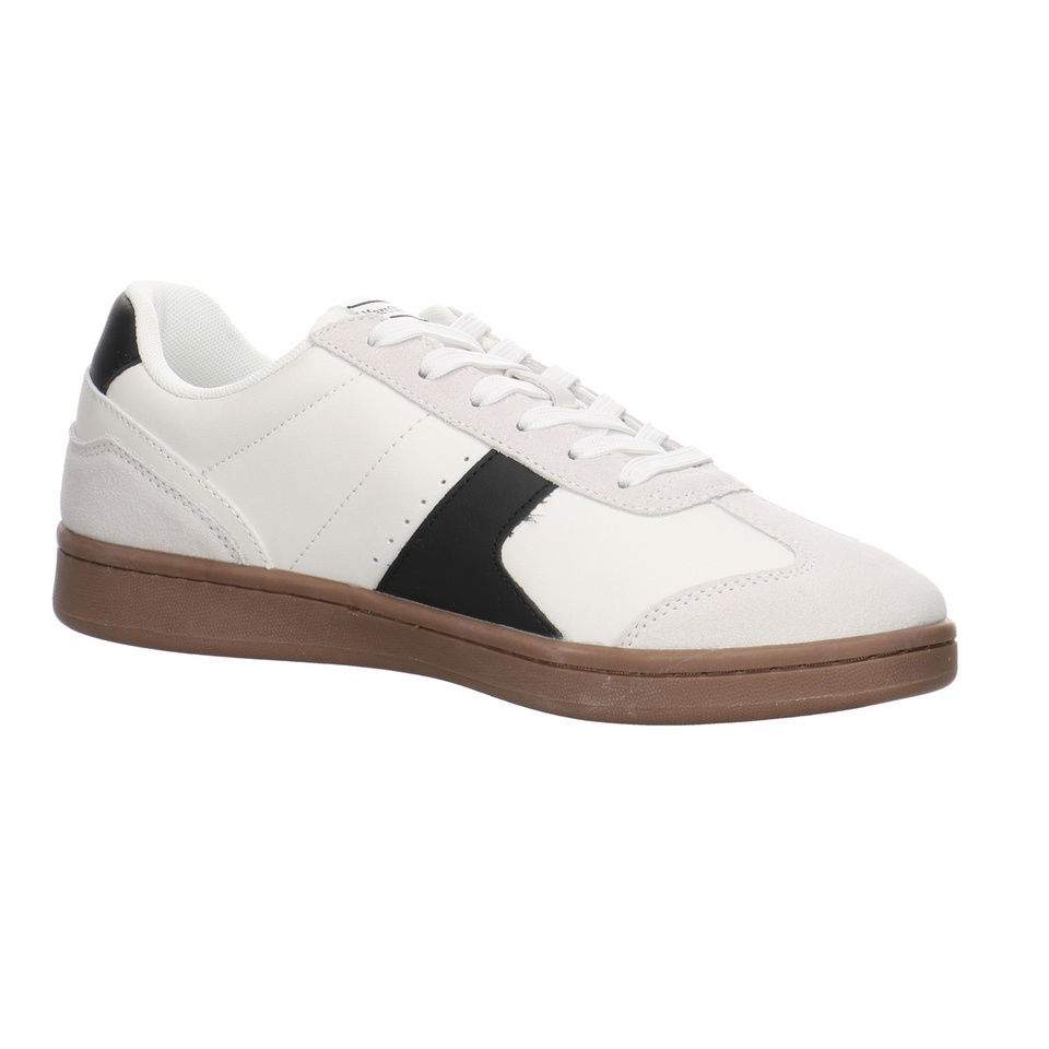 Marc o´Polo Sneaker
