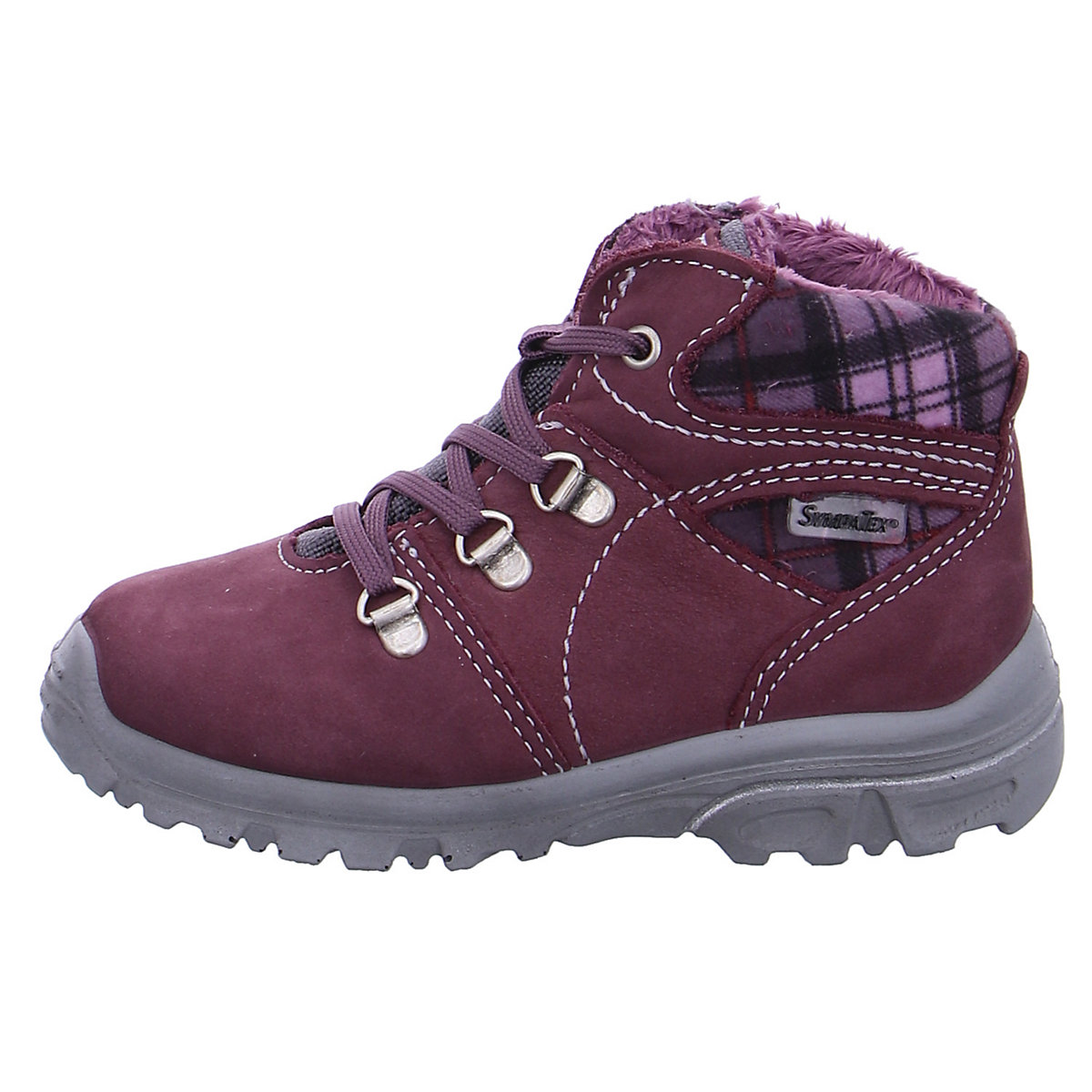 Baby Halbschuhe für Mädchen