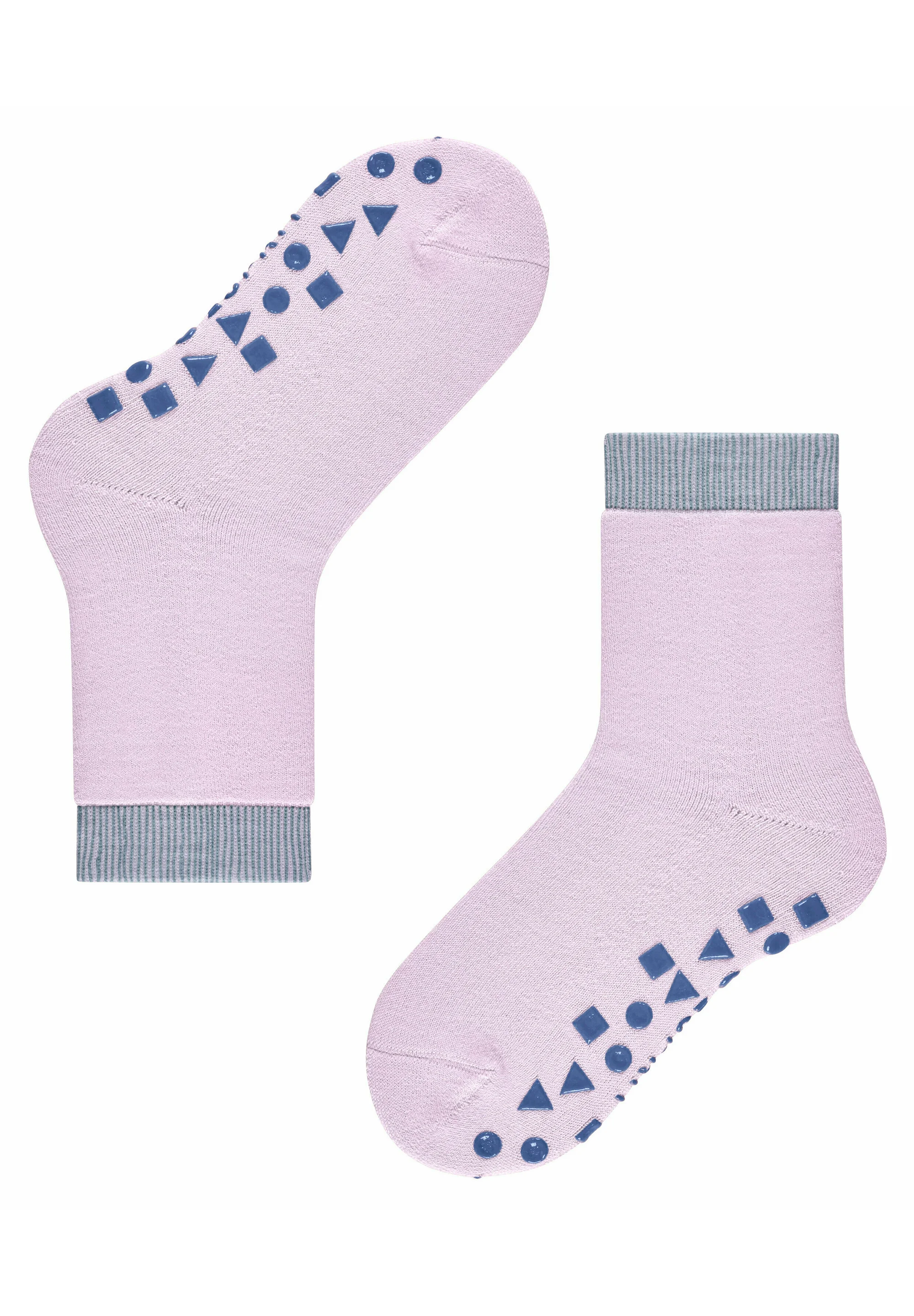 Calcetines Esprit