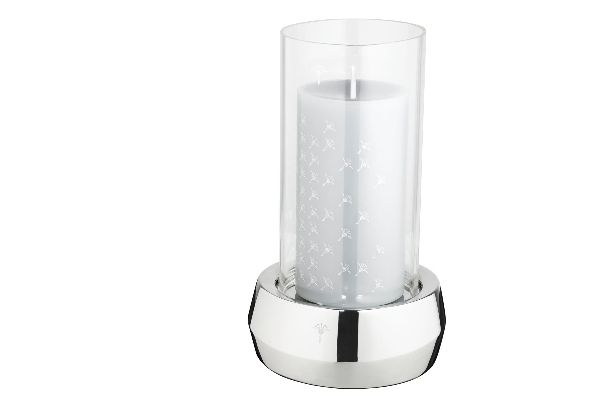 Joop! Windlicht JOOP! LIVING - METAL LINE Windlicht (1 St)