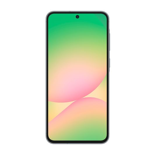 Smartphone SAMSUNG A56 5G 128Gb Γραφίτης