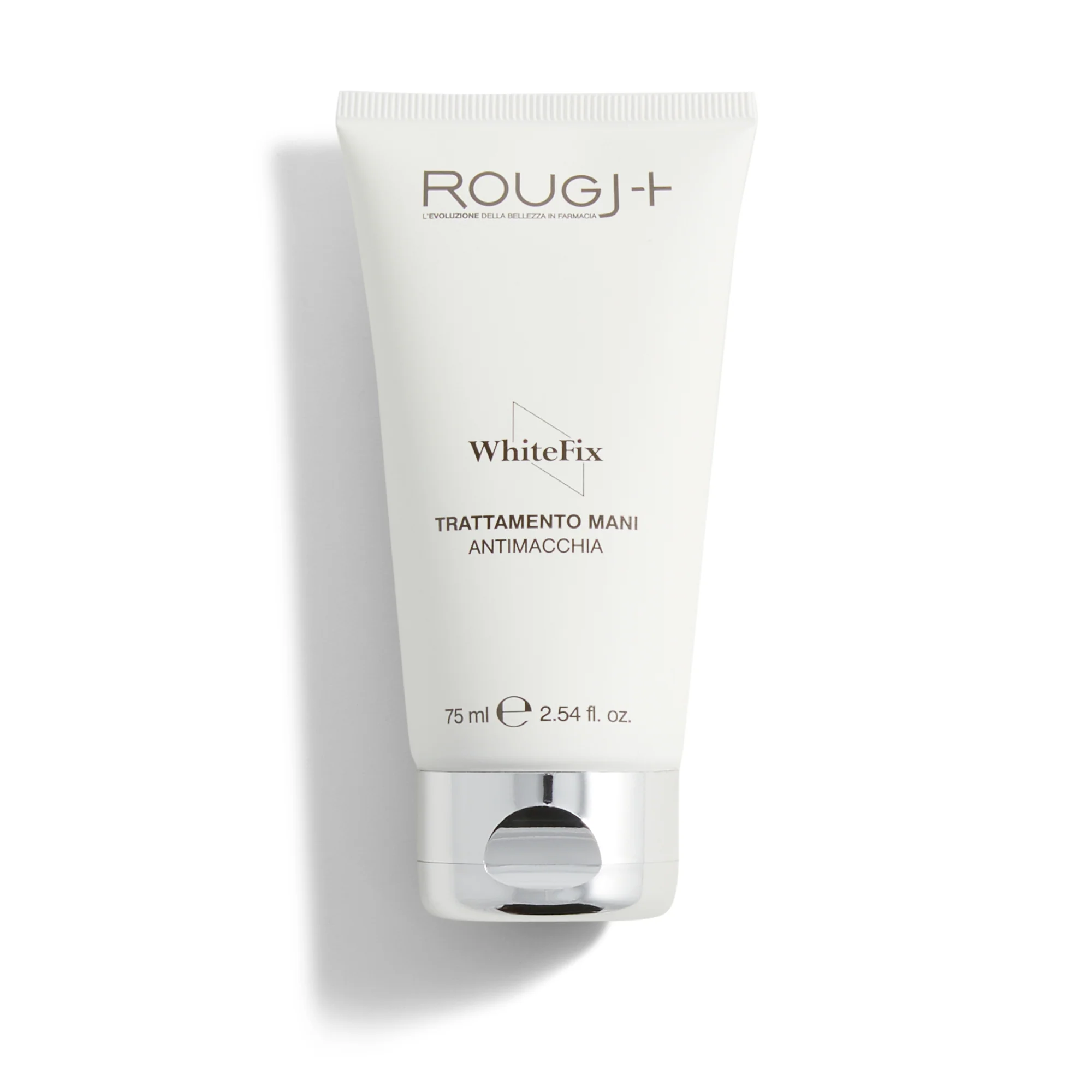 WhiteFix Anti-Stain Hand Treatment - Anti-Aging Anti-Stain Hand Treatment