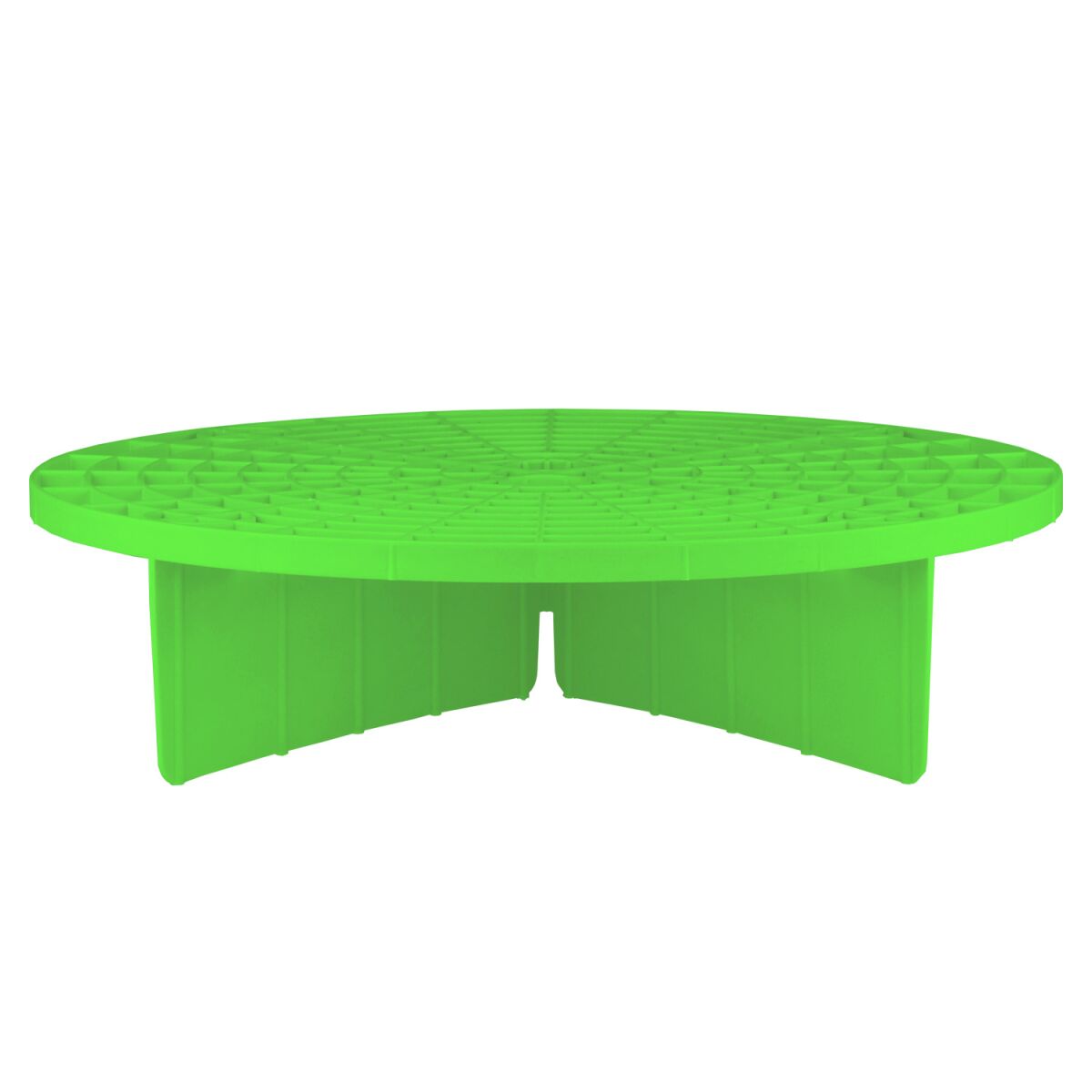 Grit Guard 