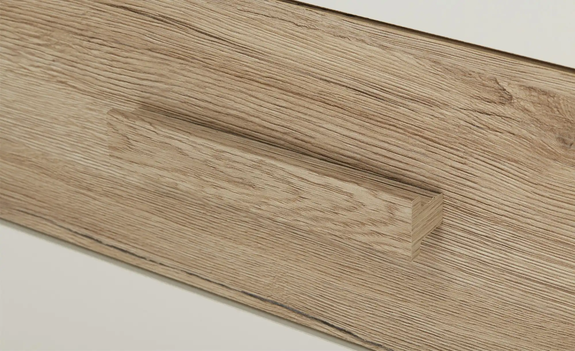 Kleiderschrank