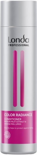 Londa Color Radiance Conditioner