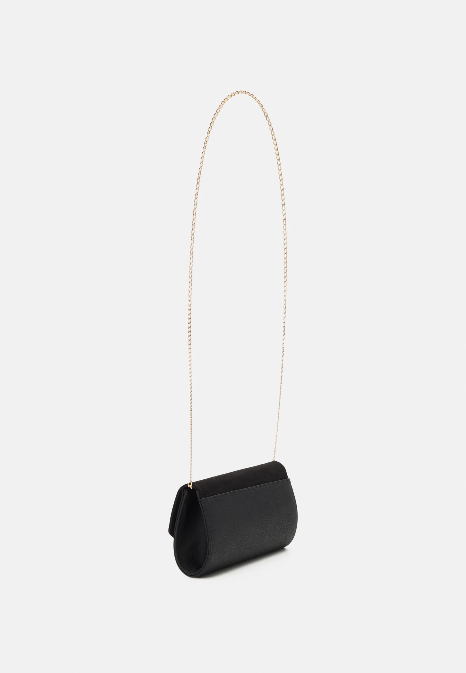 Bolso de mano Anna Field