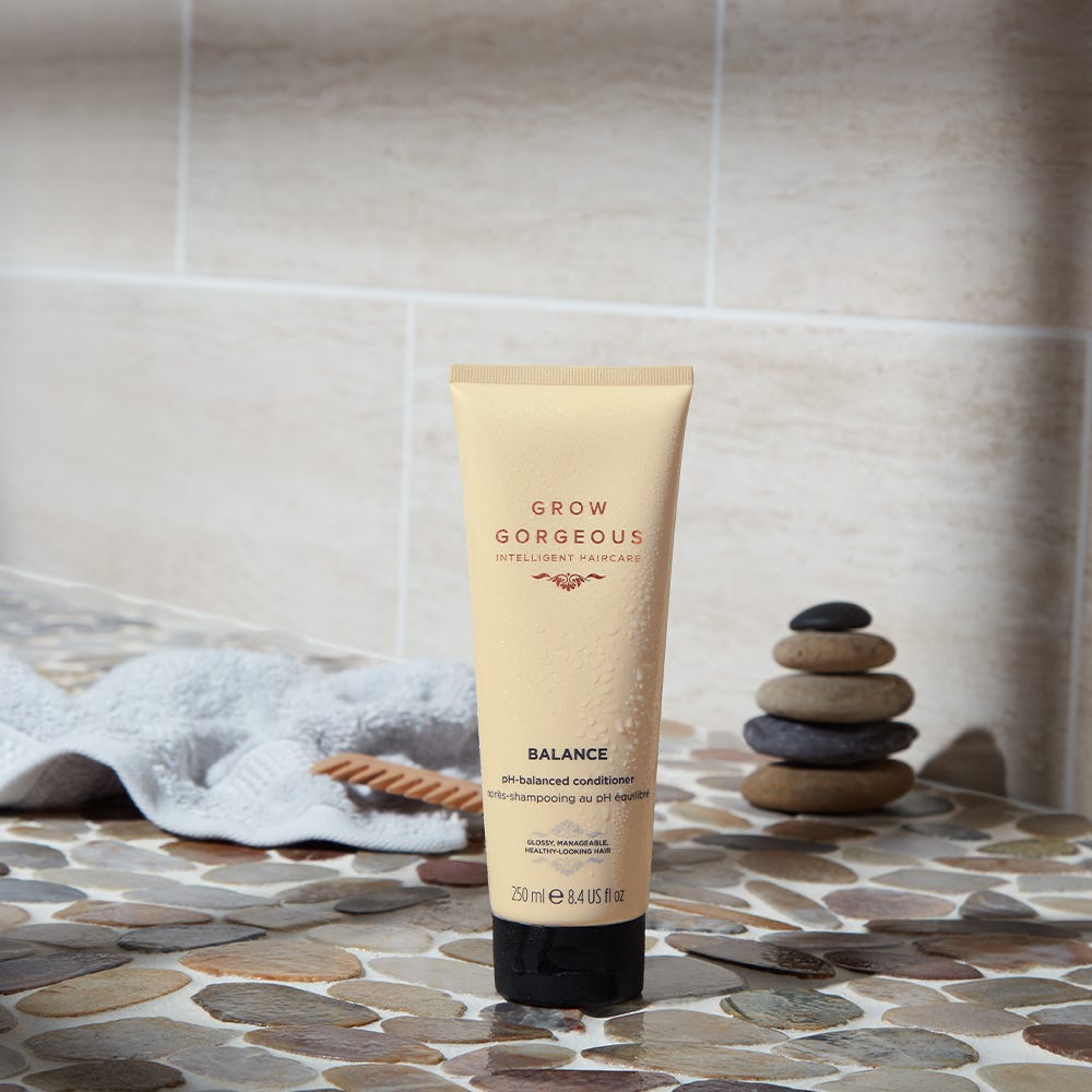 Grow Gorgeous Balance Conditioner 250 ml