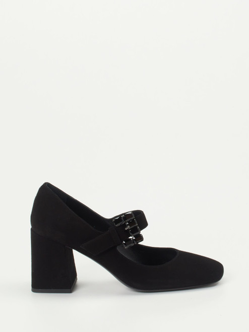 Spangenpumps-14290090014 Konstantin Starke