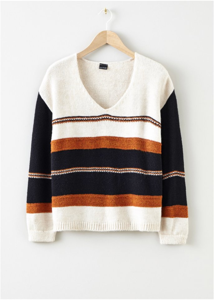 Pullover