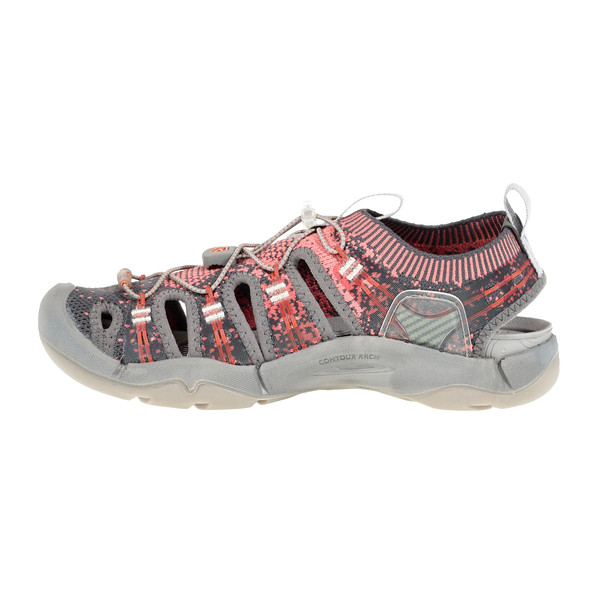 EVOFIT 1 Damen - Outdoor Sandalen