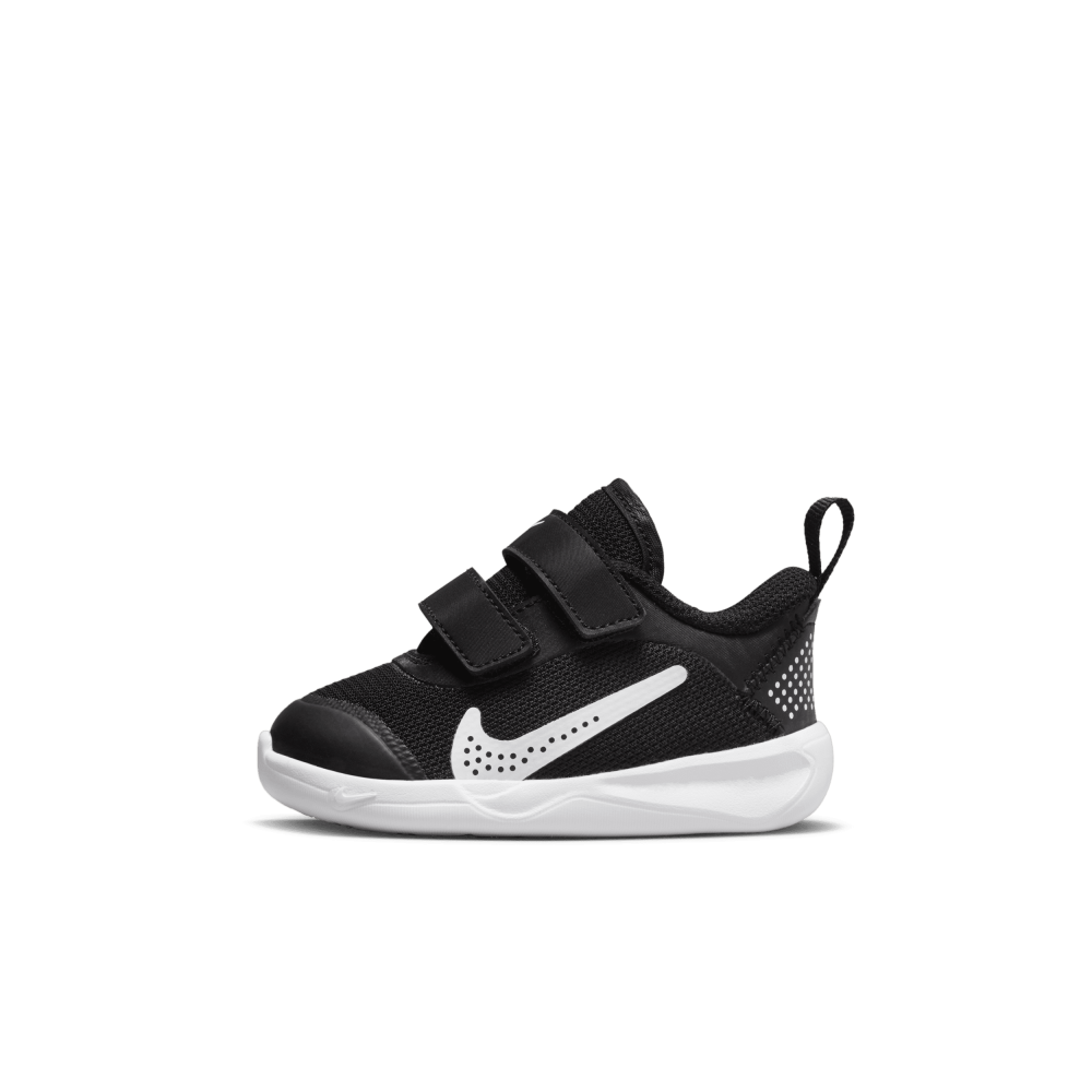 Nike Omni Multi Court DM9028-002 / schwarz