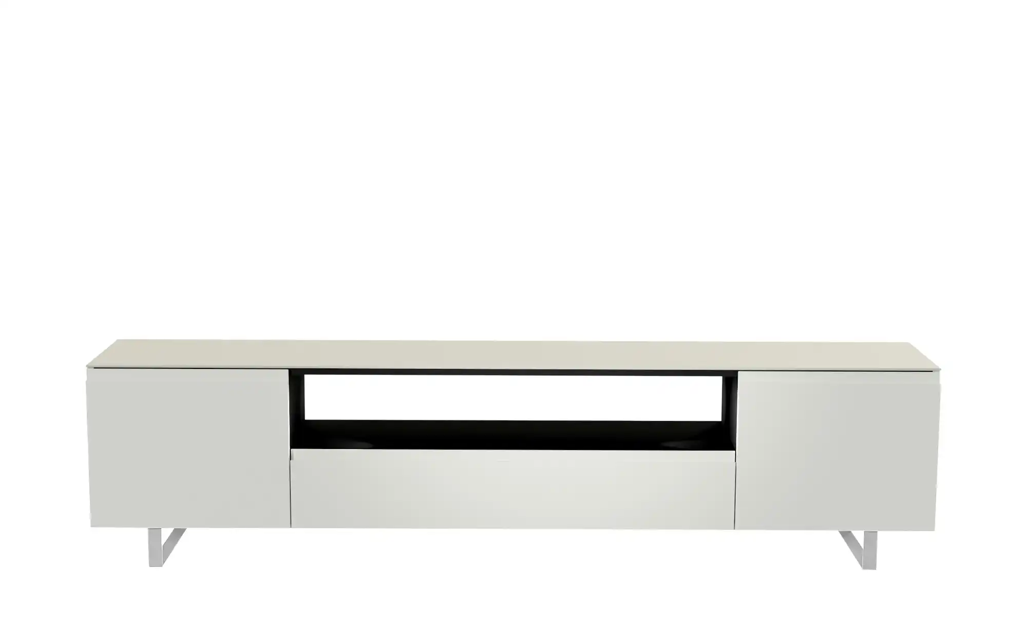 TV Board