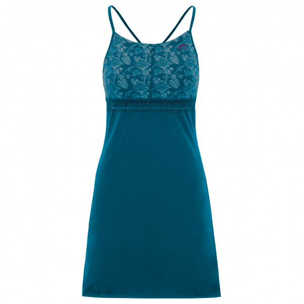 E9 - Women's Debby - Kleid