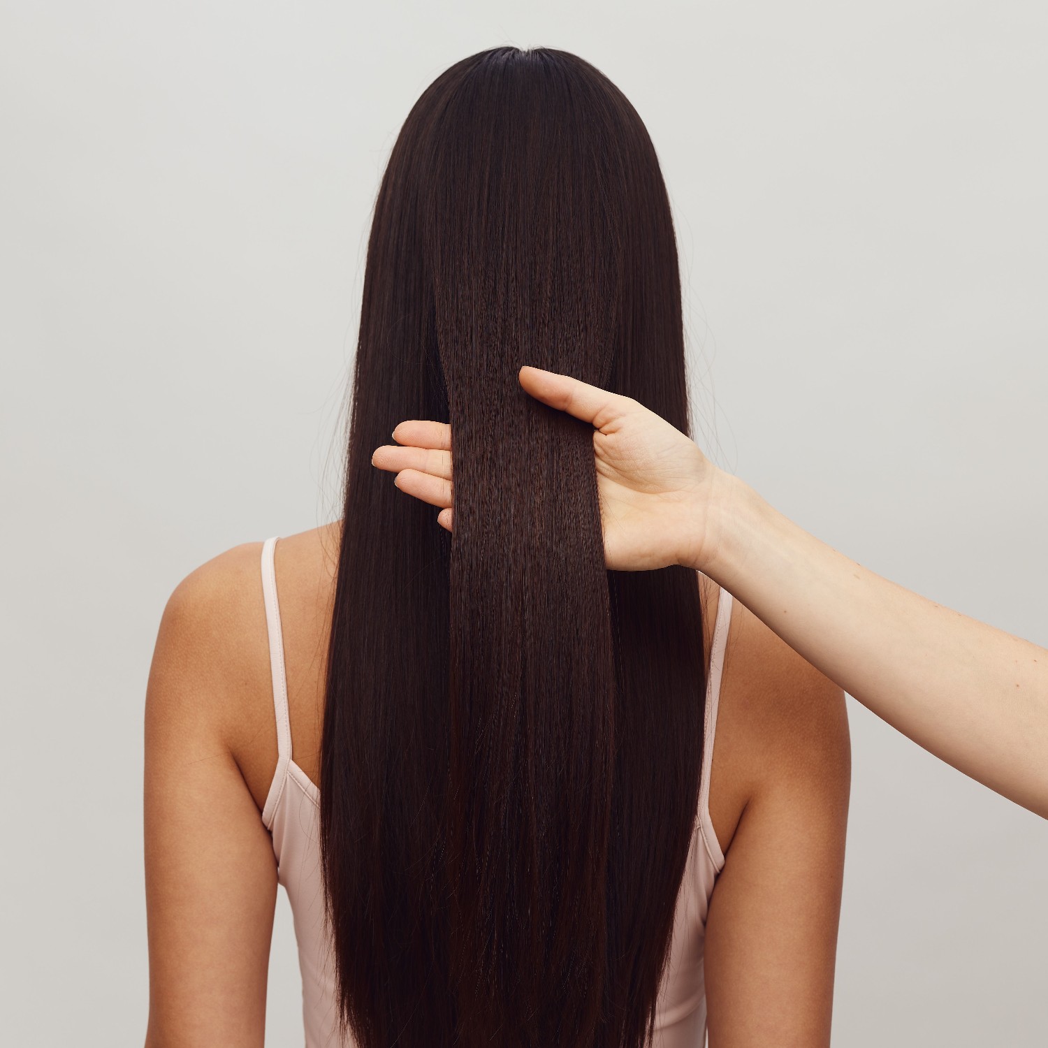 Hairlust krema bez ispiranja