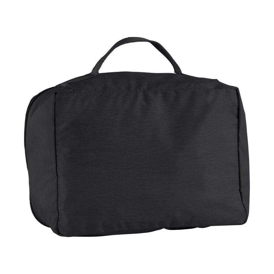 Trip Box S Packtasche