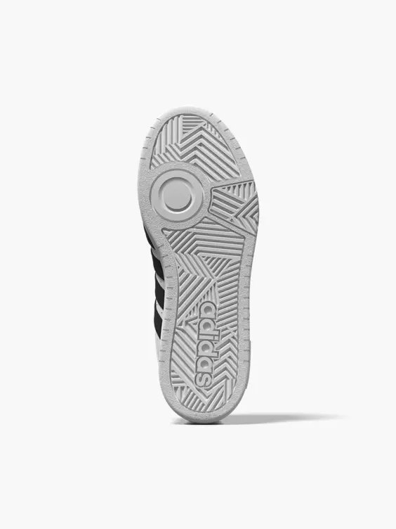 adidas Sneaker HOOPS 3.0 W