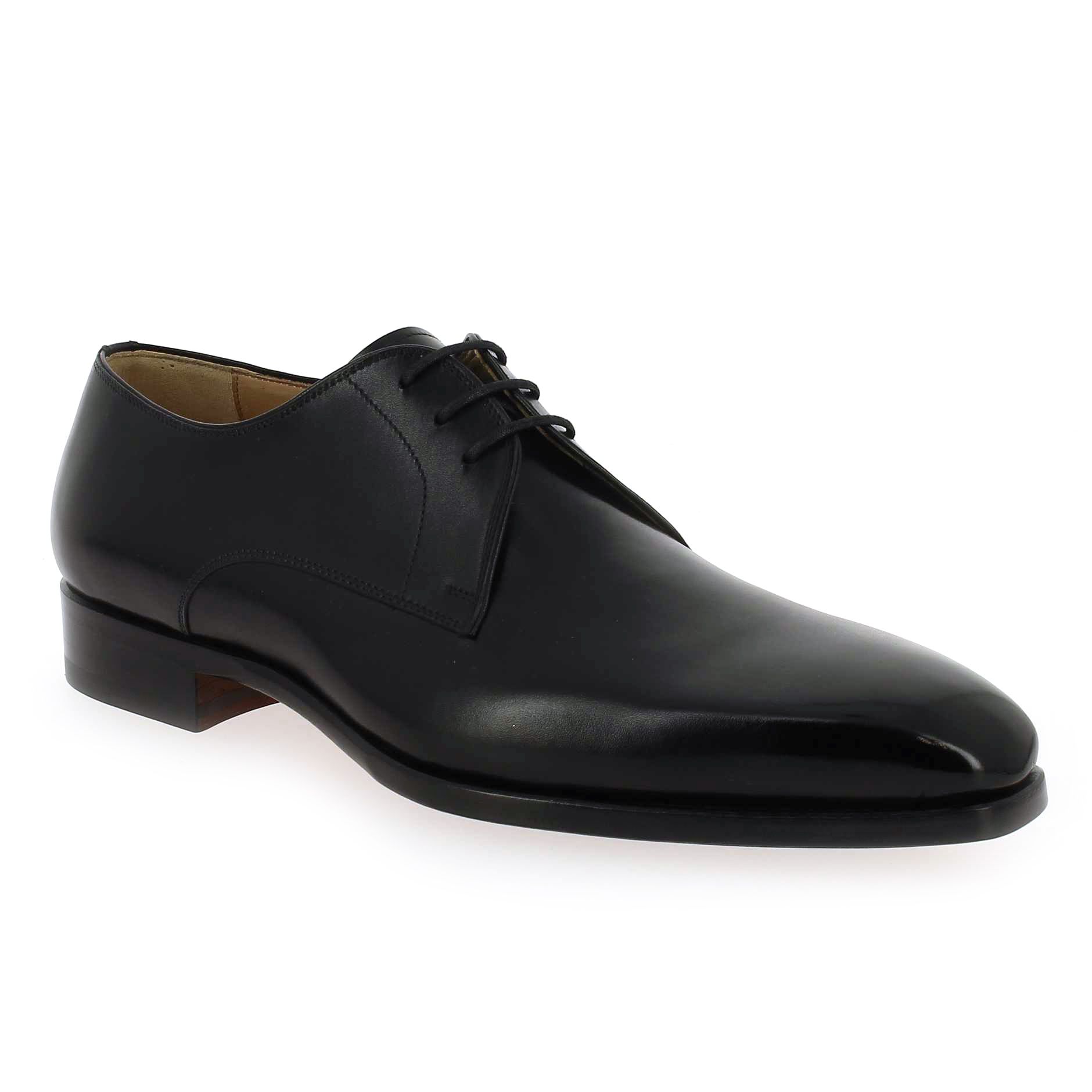 Magnanni  20150-1 475 FLEX - Noir