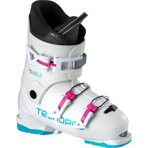 KINDER SKISTIEFEL G50-3