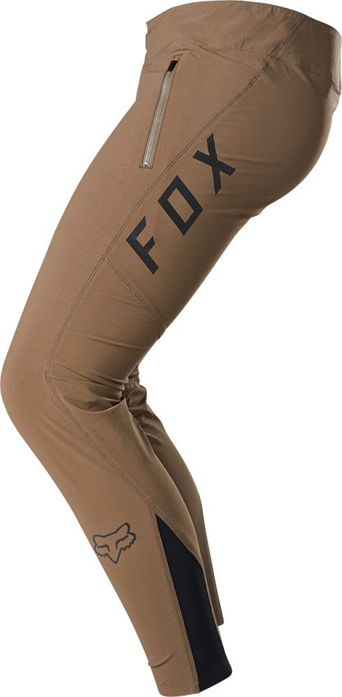 Fox Racing Flexair - MTB Hose kaufen | Bike-Discount