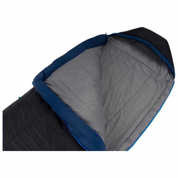 Sea to Summit - Trailhead ThIII - Kunstfaserschlafsack