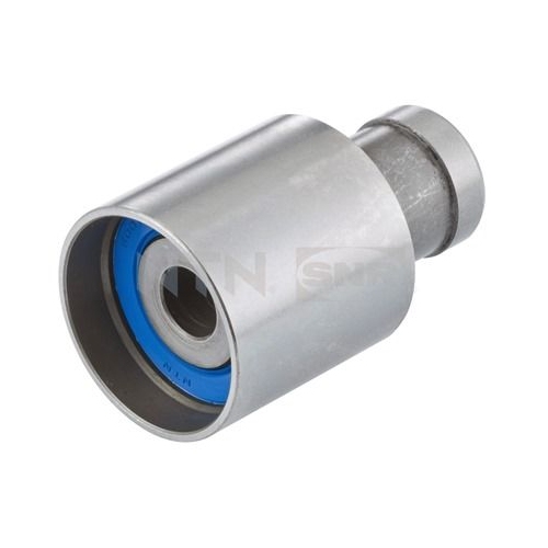 SNR Umlenkrolle GE357.16 - ATU