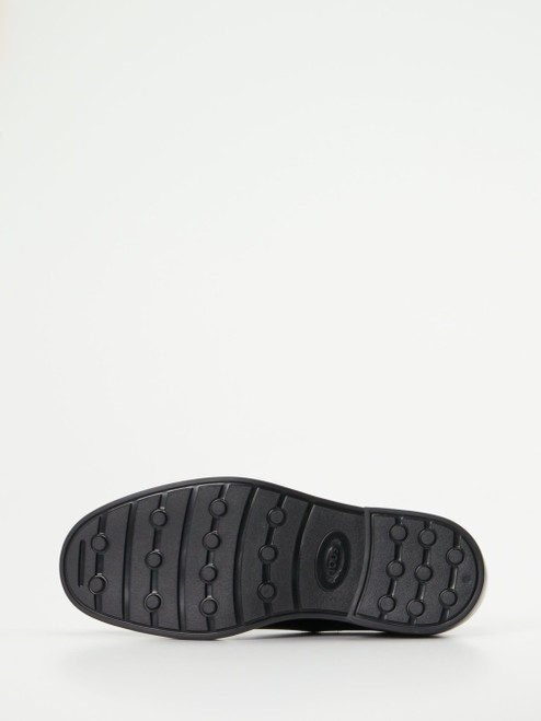 Schnürschuh-46100091183 Tod's