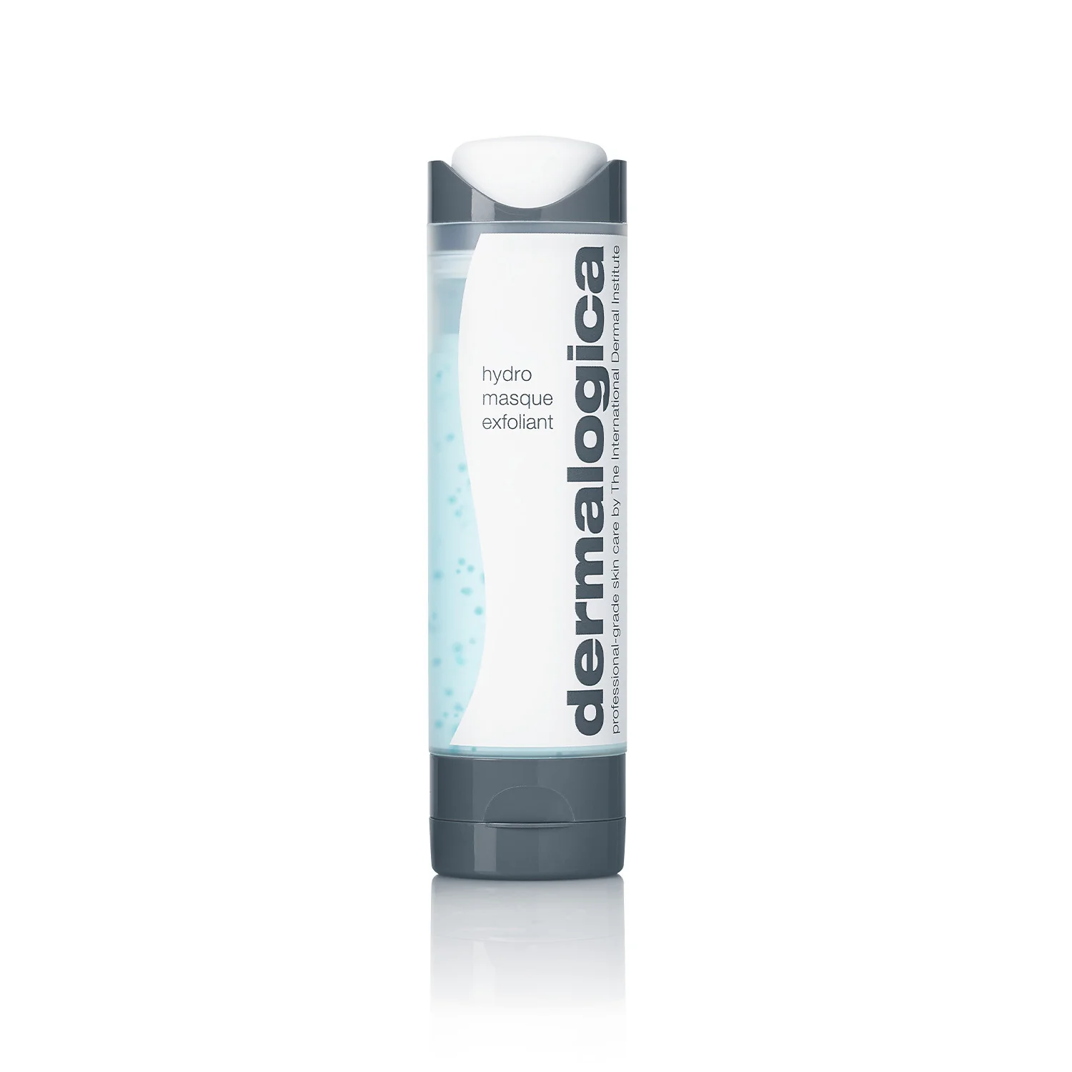 Daily Skin Health Hydro Masque Exfoliant - Maschera Idratante viso, Esfoliante viso