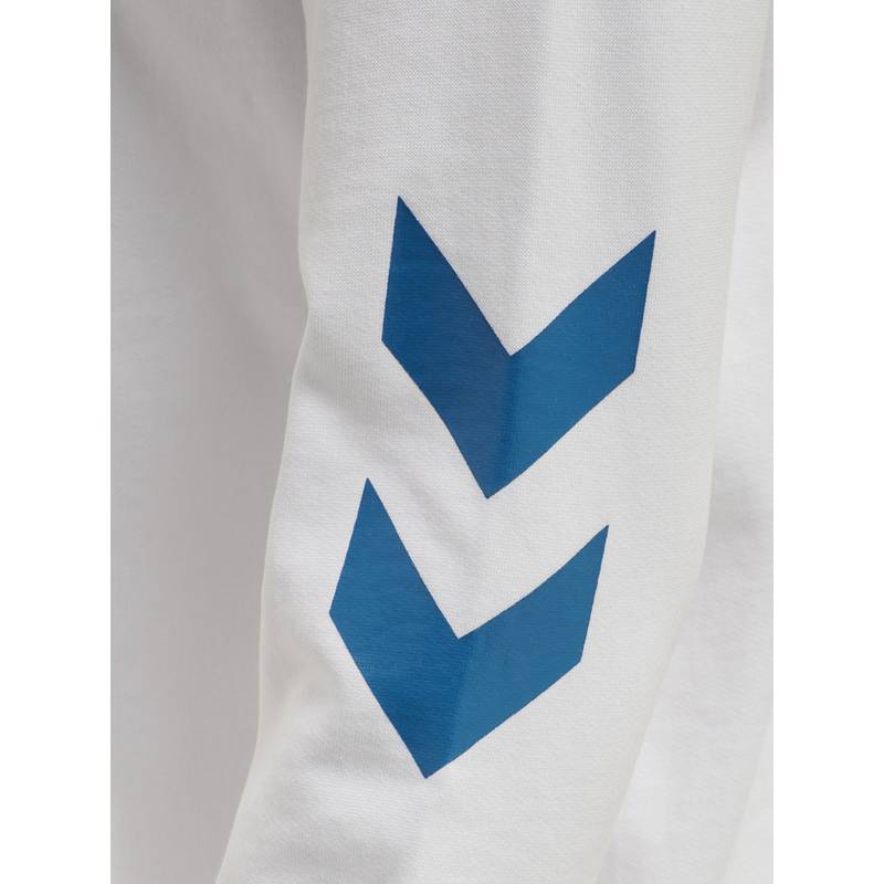 hummel hmlLEGACY SWEATSHIRT Sweatshirt