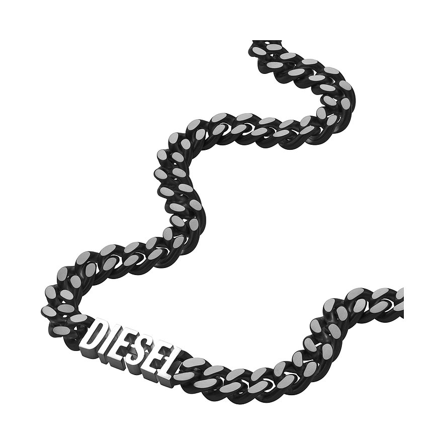 Diesel Kette