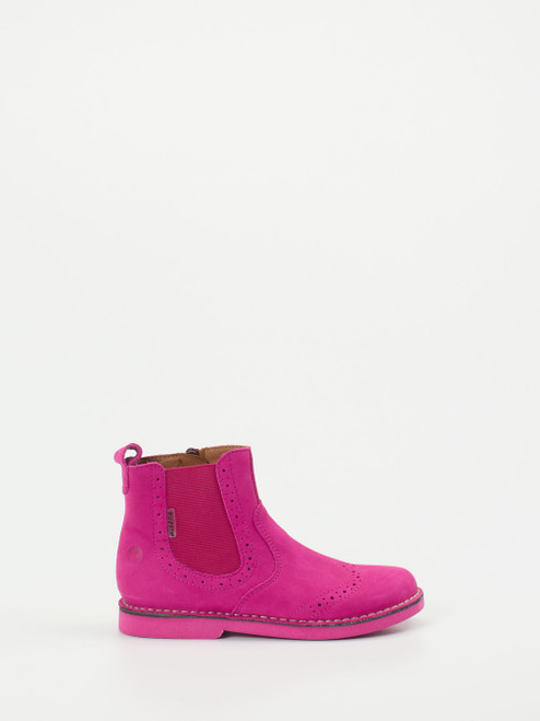 Boots-67205490012 Ricosta