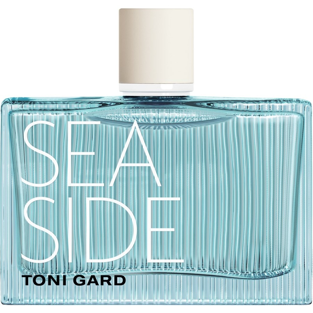 Toni Gard Seaside Woman Eau de Parfum Spray Eau de parfum
