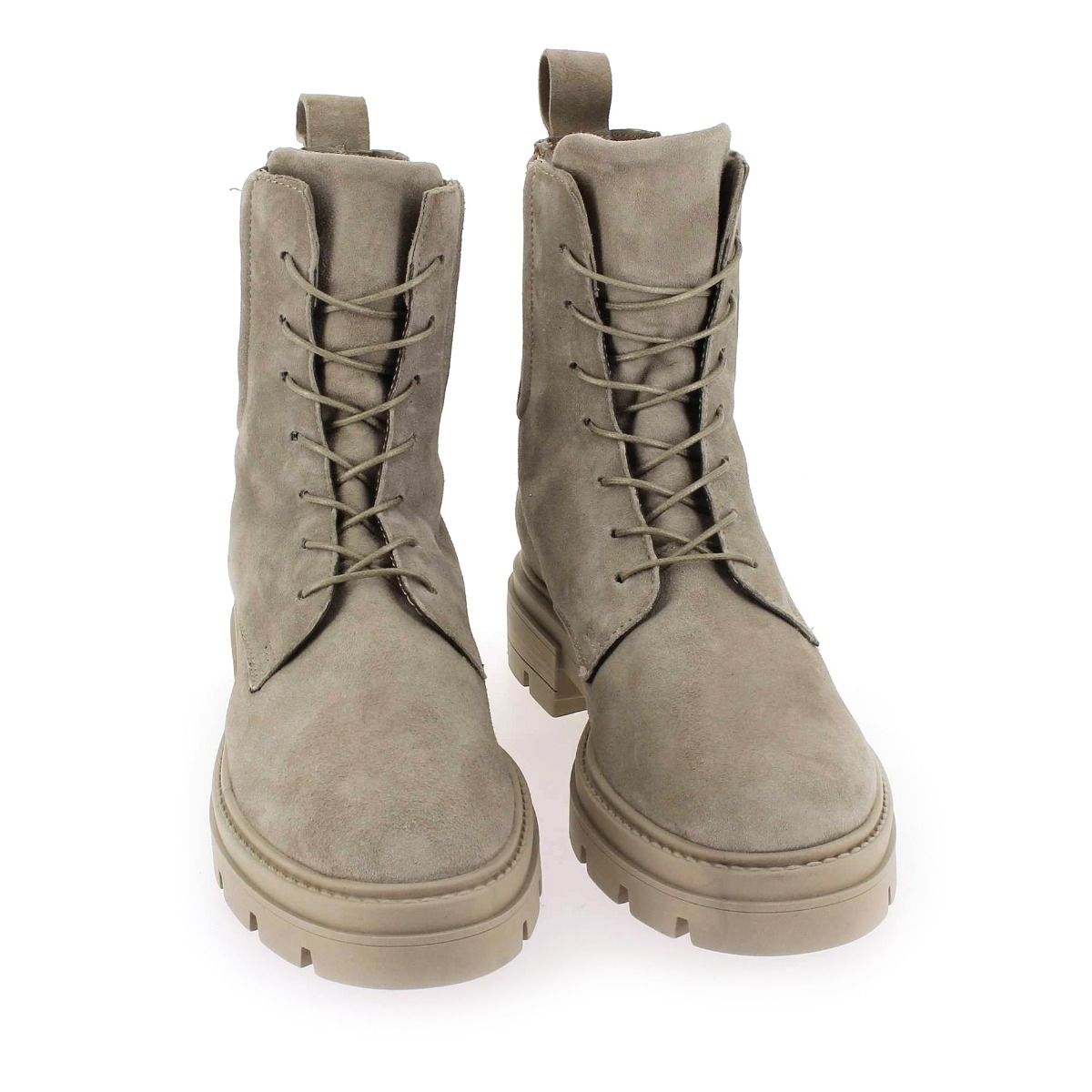 MJUS  M79209 BEATRIX  - Gris clair