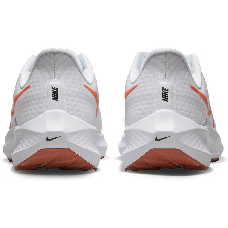 Nike AIR ZOOM PEGASUS 39 Laufschuhe Damen