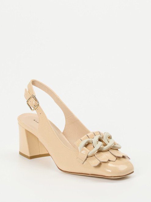 Slingpumps-13063990033 Andrea Puccini