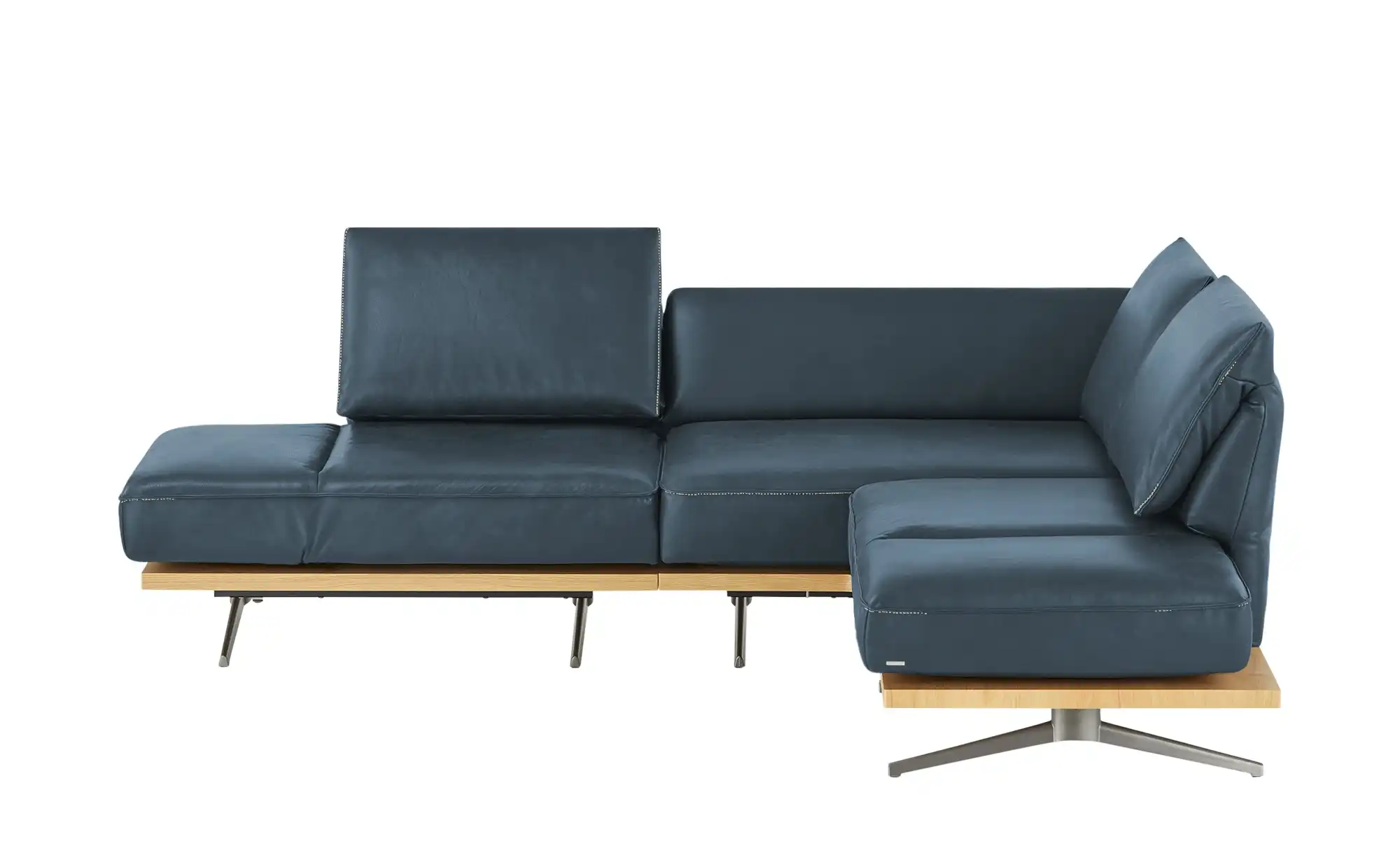 KOINOR Ecksofa Phoenix