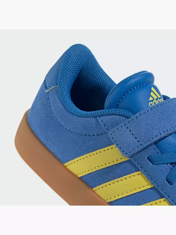 adidas VL Court 3.0 Schuh