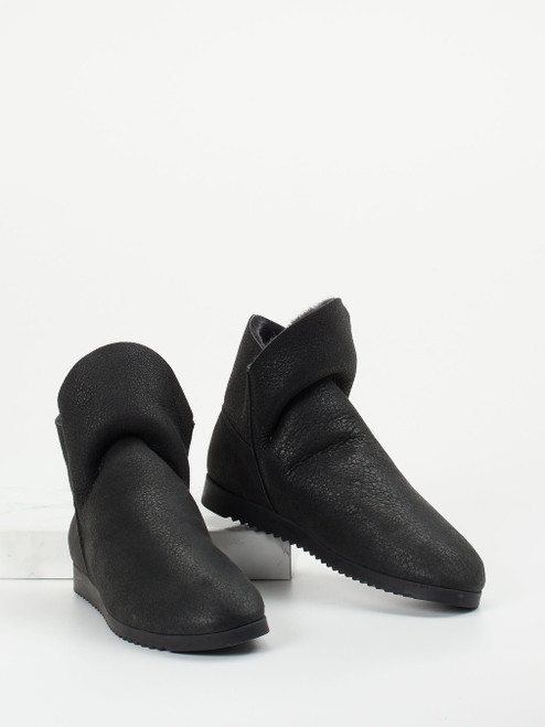 Stiefelette-18130090024 Arche