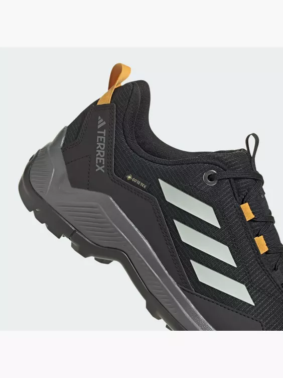 adidas Terrex Eastrail GORE-TEX Wanderschuh
