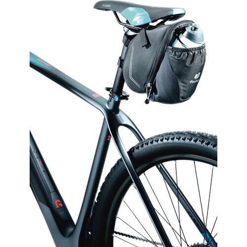 TRINKBEHÄLTER BIKE BAG BOTTLE
