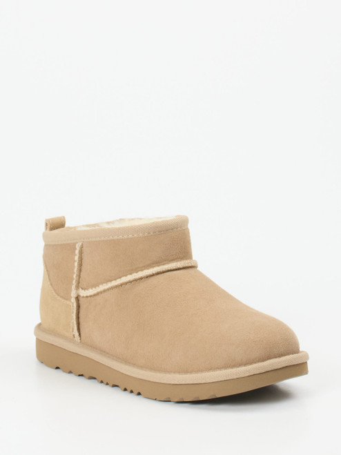 Boot-68102590002 UGG